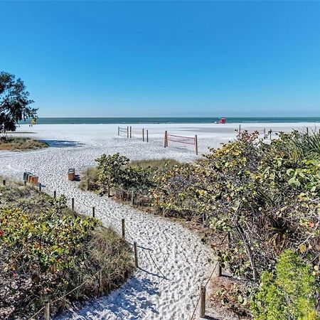 Paradise Home Near Img Academy & Siesta Key Beach Bradenton Exterior photo