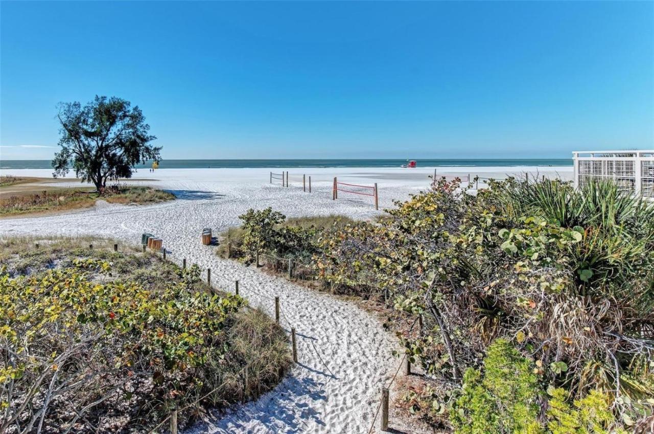 Paradise Home Near Img Academy & Siesta Key Beach Bradenton Exterior photo
