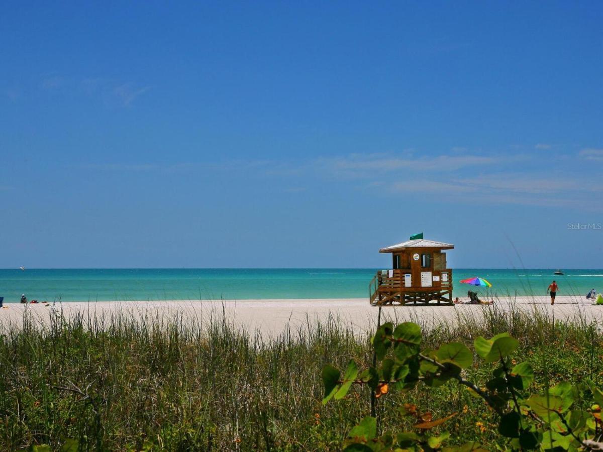 Paradise Home Near Img Academy & Siesta Key Beach Bradenton Exterior photo