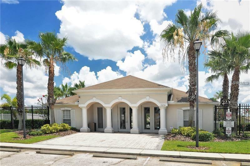 Paradise Home Near Img Academy & Siesta Key Beach Bradenton Exterior photo